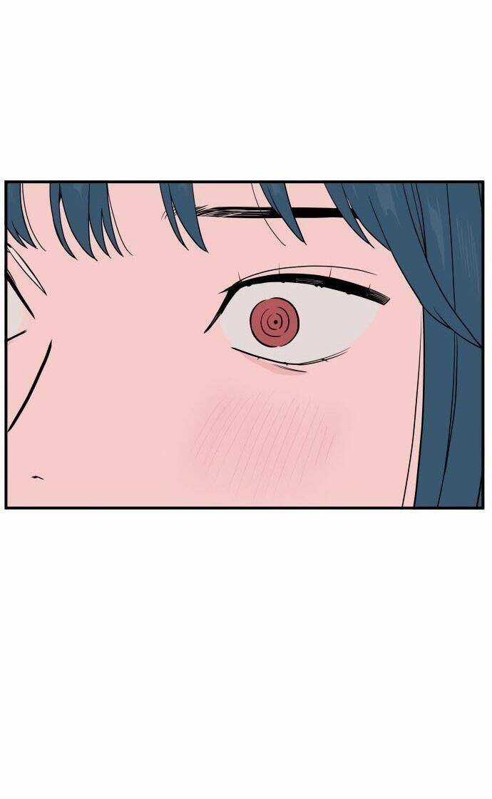 Vũ Trụ Của Tôi Chapter 29 trang 44