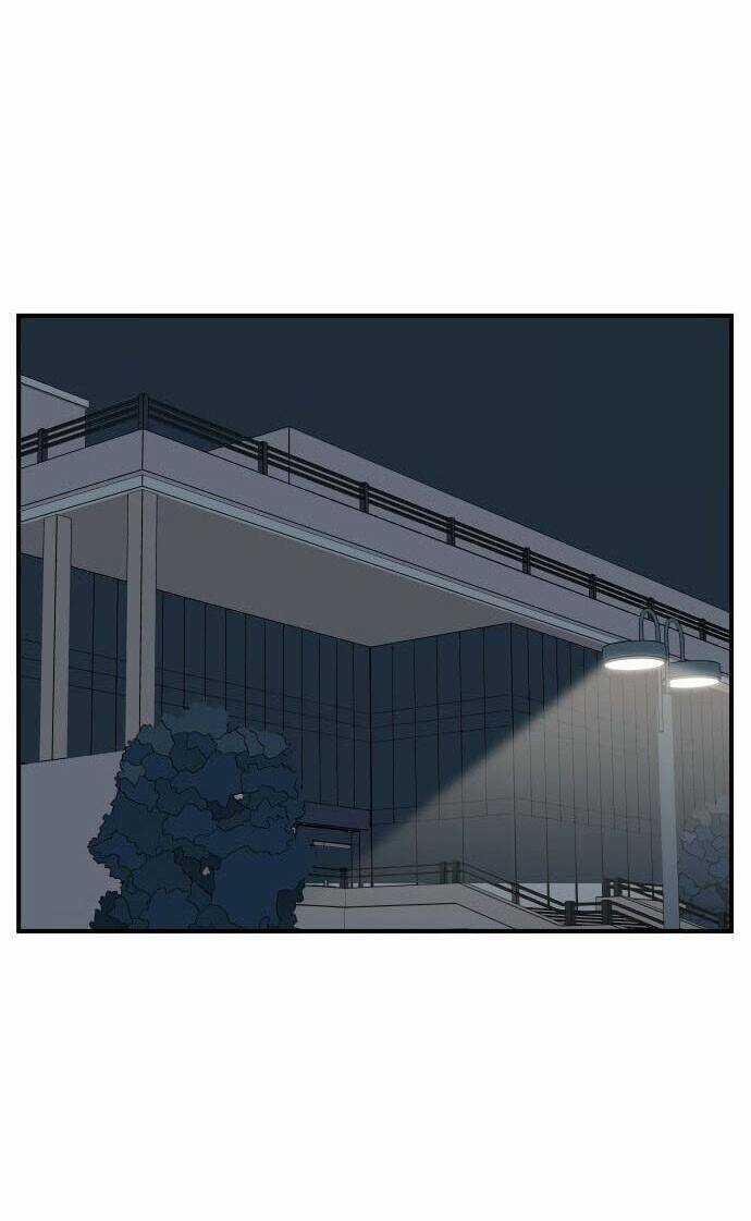 Vũ Trụ Của Tôi Chapter 29 trang 45