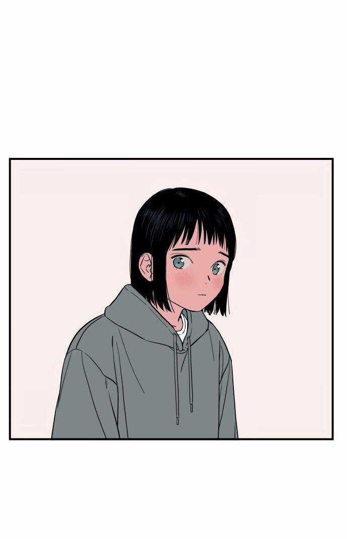 Vũ Trụ Của Tôi Chapter 29 trang 50