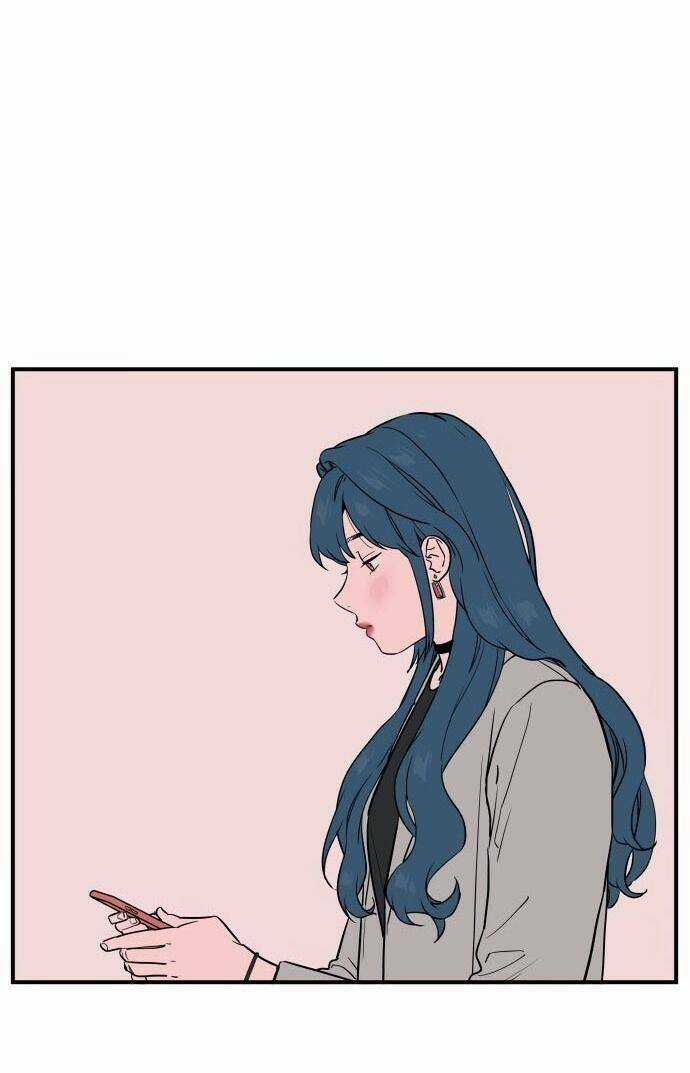 Vũ Trụ Của Tôi Chapter 29 trang 51