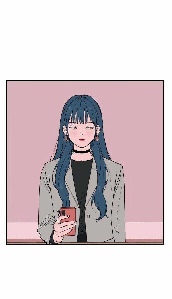 Vũ Trụ Của Tôi Chapter 29 trang 56