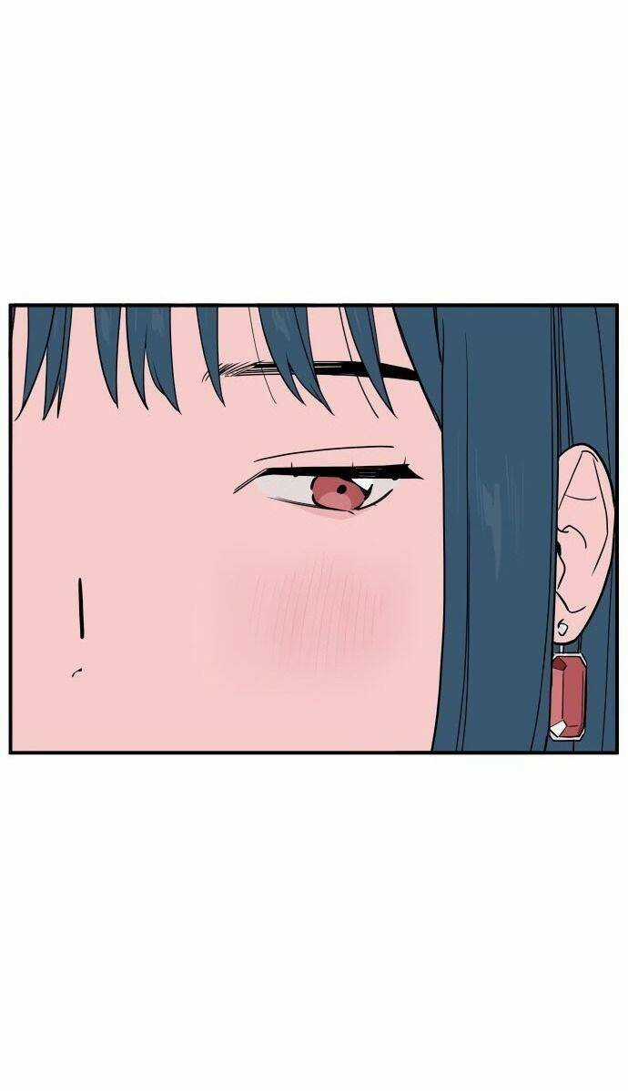 Vũ Trụ Của Tôi Chapter 29 trang 58