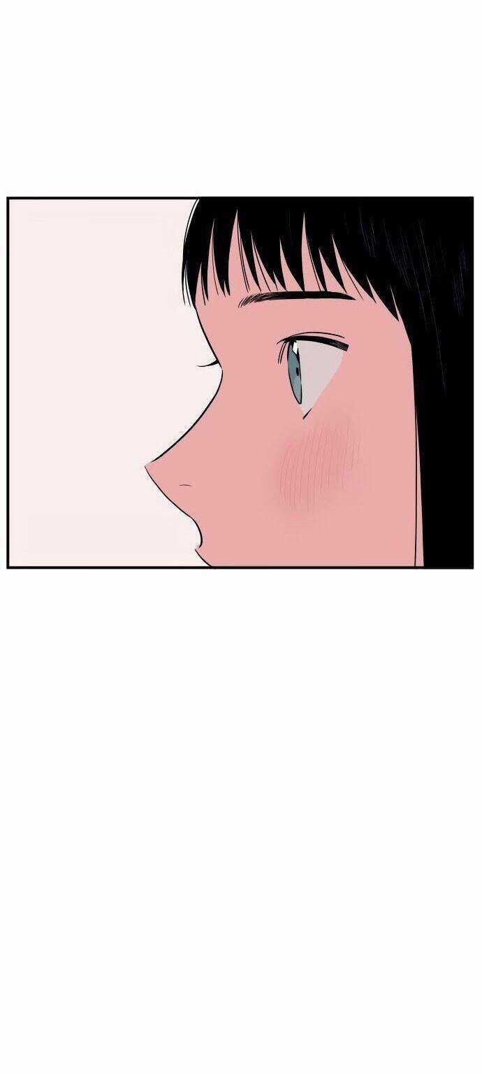 Vũ Trụ Của Tôi Chapter 29 trang 68