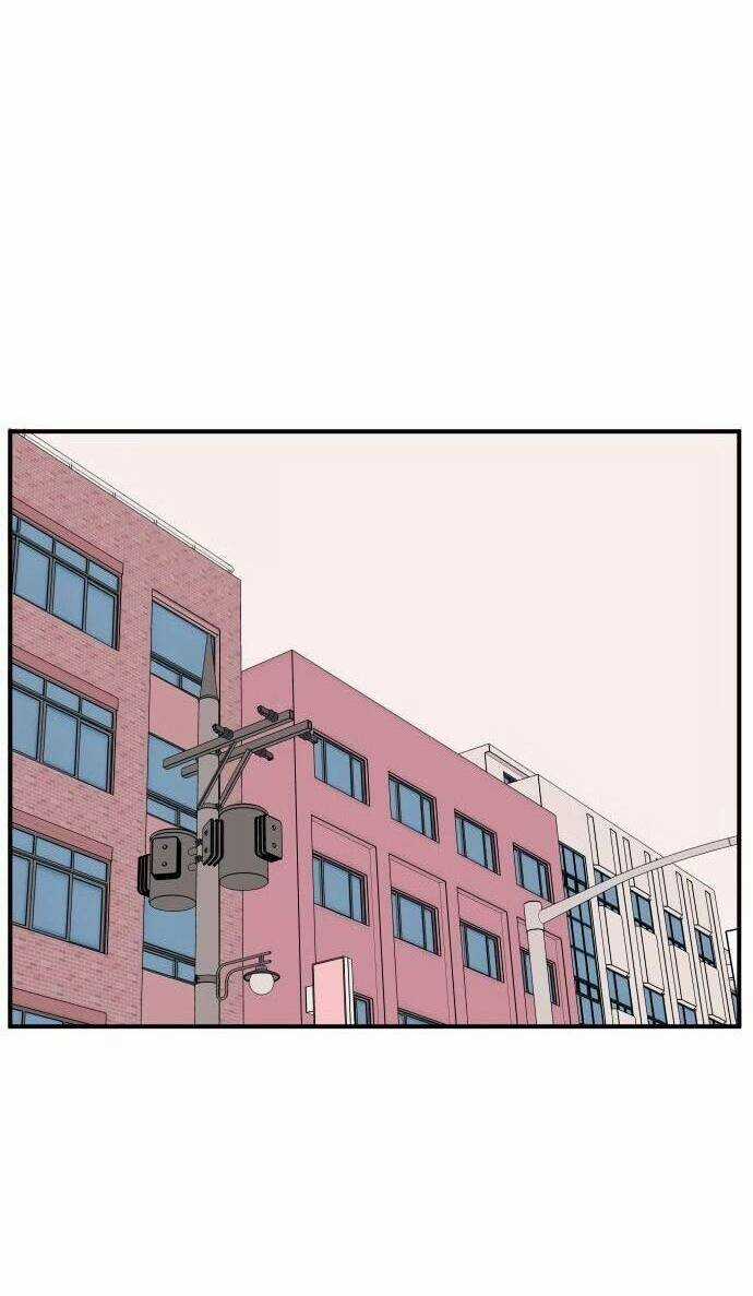 Vũ Trụ Của Tôi Chapter 29 trang 9