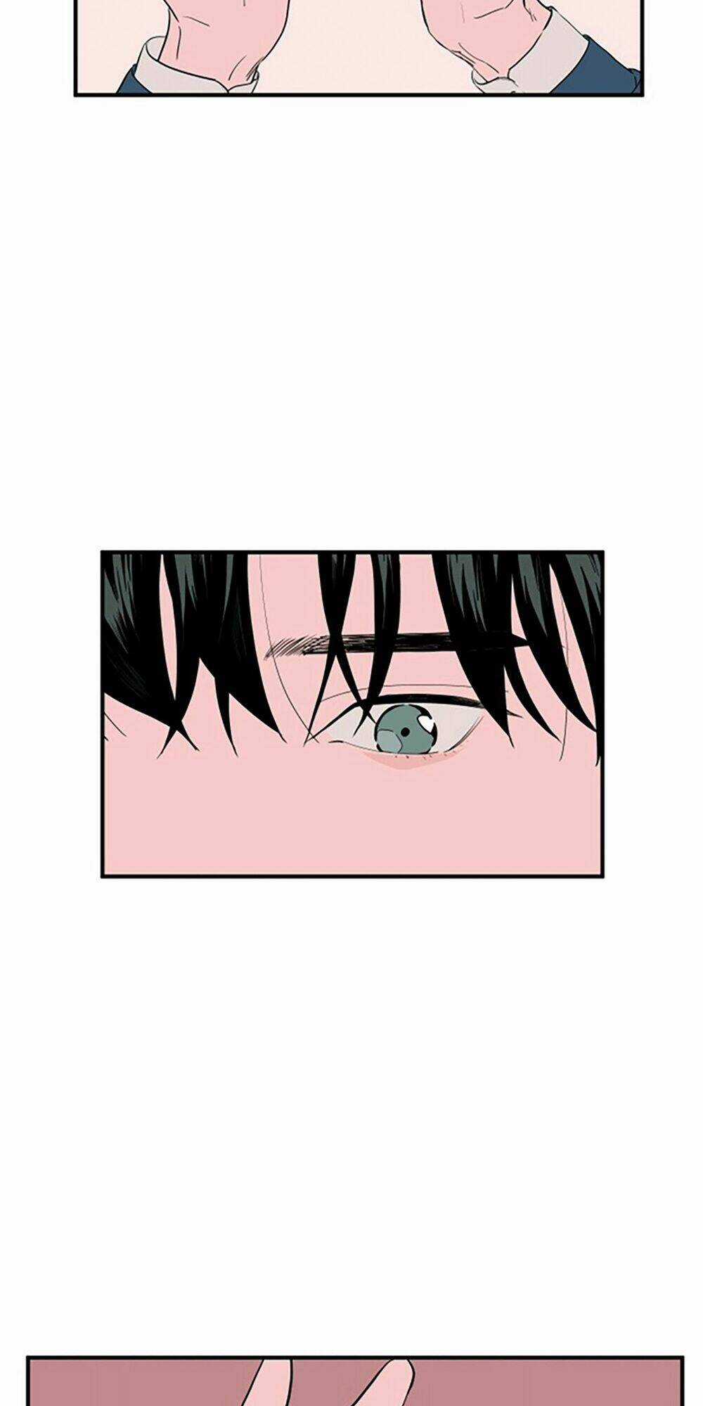 Vũ Trụ Của Tôi Chapter 3 trang 52