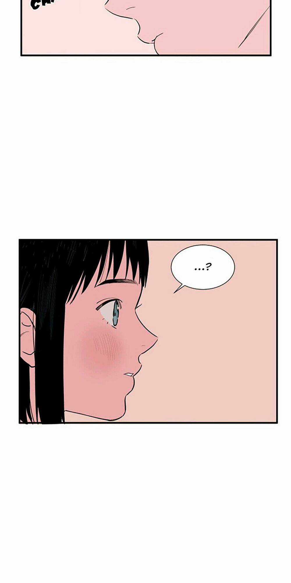 Vũ Trụ Của Tôi Chapter 3 trang 56