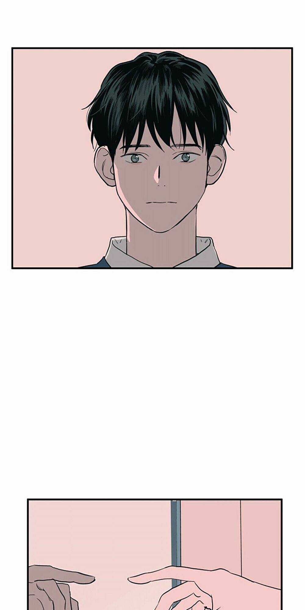 Vũ Trụ Của Tôi Chapter 3 trang 73