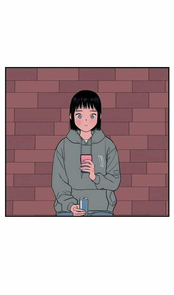 Vũ Trụ Của Tôi Chapter 30 trang 11