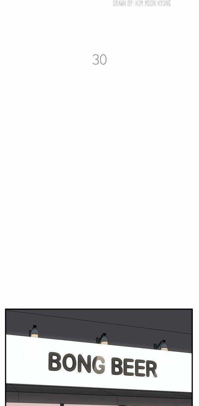 Vũ Trụ Của Tôi Chapter 30 trang 14