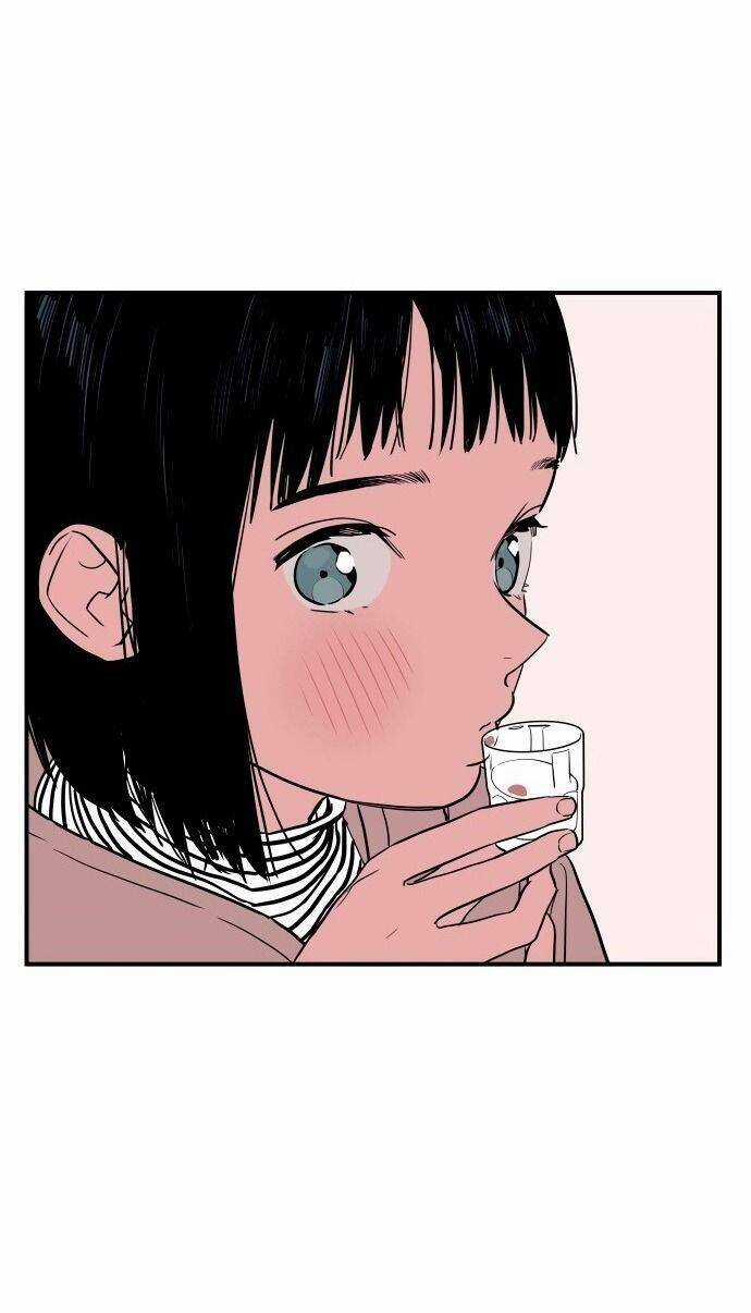 Vũ Trụ Của Tôi Chapter 30 trang 34