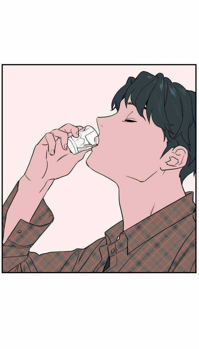 Vũ Trụ Của Tôi Chapter 30 trang 35