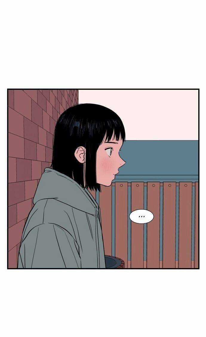 Vũ Trụ Của Tôi Chapter 30 trang 4