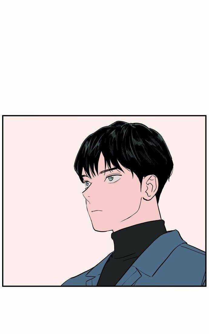 Vũ Trụ Của Tôi Chapter 30 trang 40