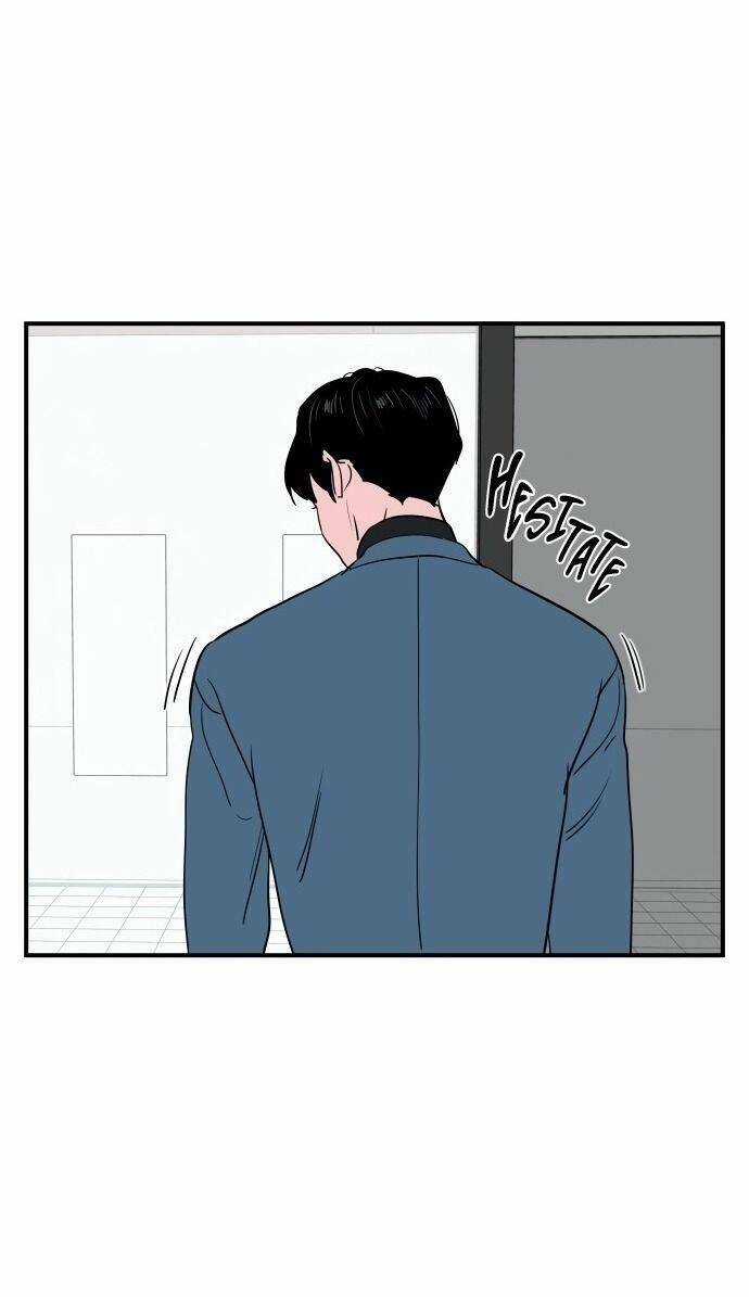 Vũ Trụ Của Tôi Chapter 30 trang 46