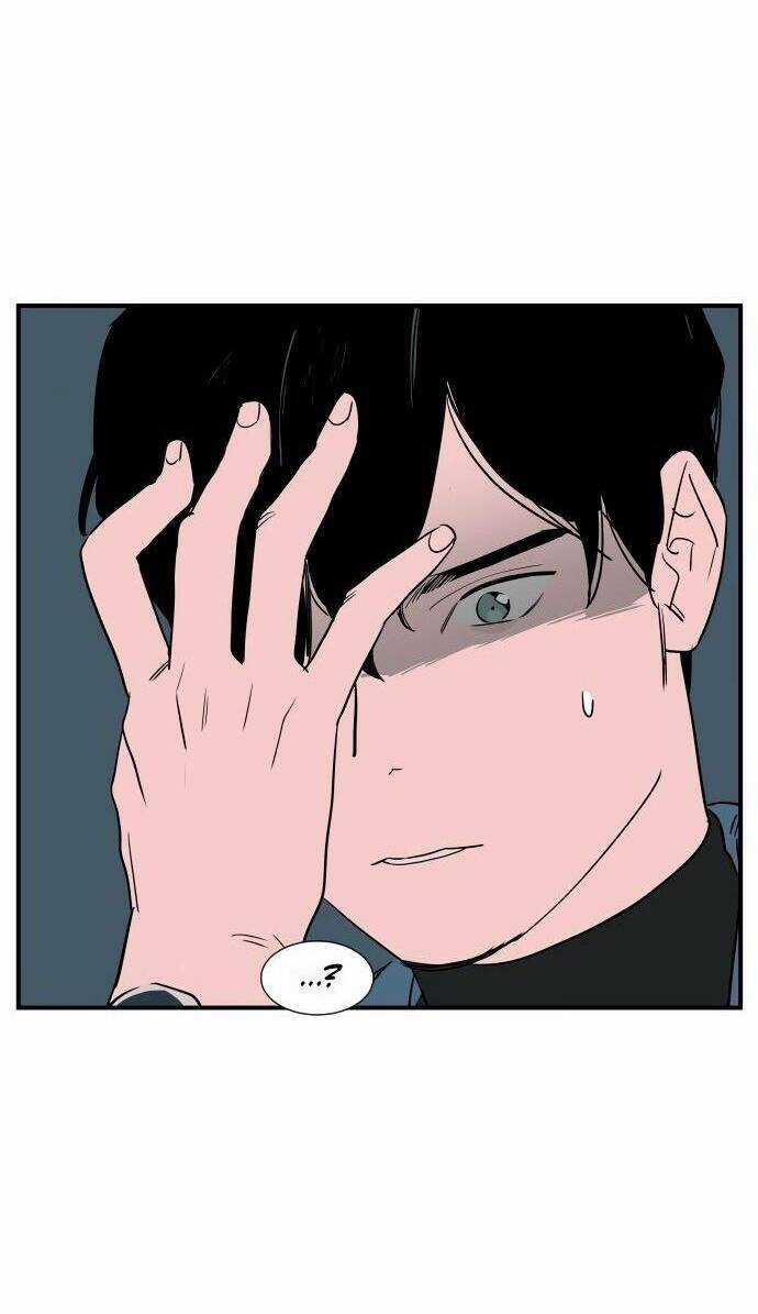 Vũ Trụ Của Tôi Chapter 30 trang 47