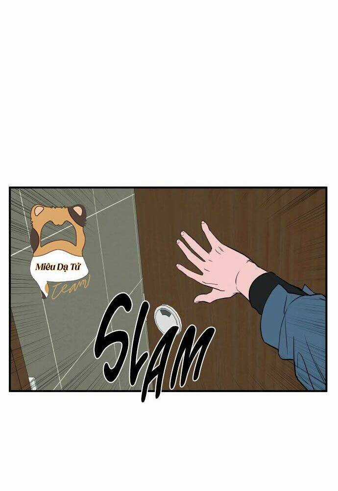 Vũ Trụ Của Tôi Chapter 30 trang 49