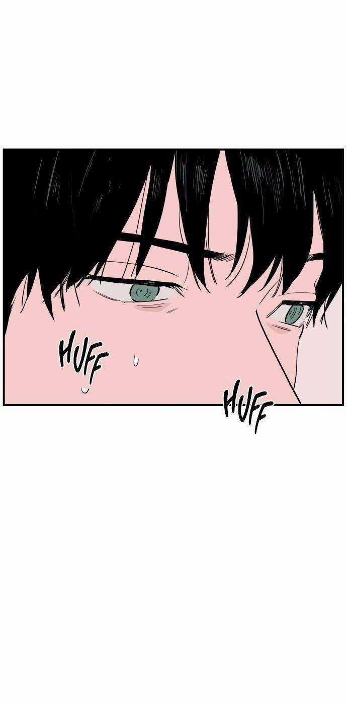 Vũ Trụ Của Tôi Chapter 30 trang 52