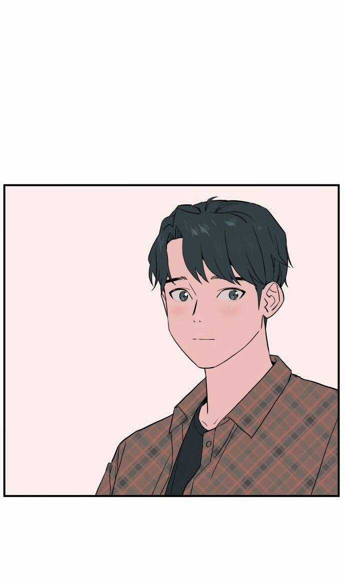 Vũ Trụ Của Tôi Chapter 31 trang 15