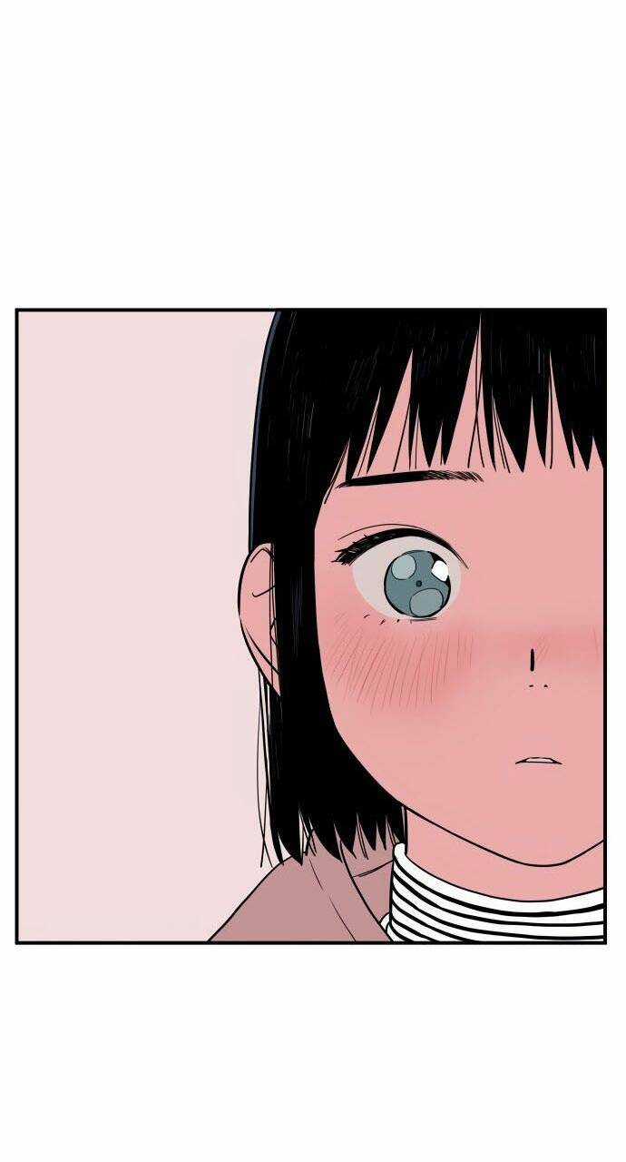 Vũ Trụ Của Tôi Chapter 31 trang 19