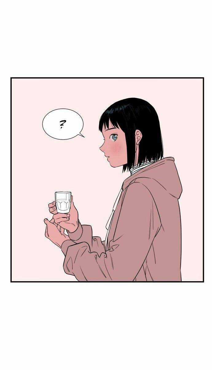 Vũ Trụ Của Tôi Chapter 31 trang 28