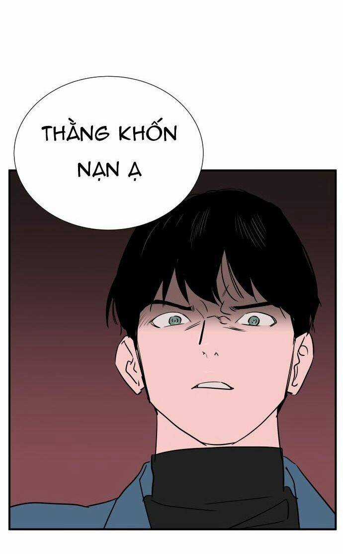 Vũ Trụ Của Tôi Chapter 31 trang 50