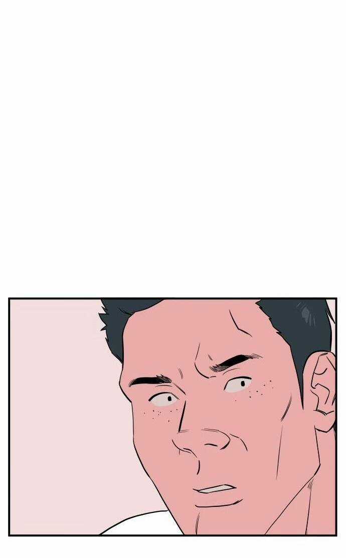 Vũ Trụ Của Tôi Chapter 31 trang 51