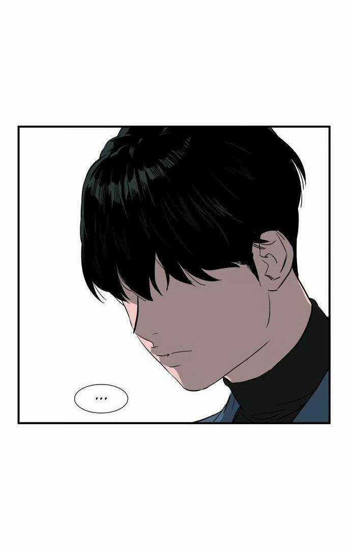 Vũ Trụ Của Tôi Chapter 31 trang 63