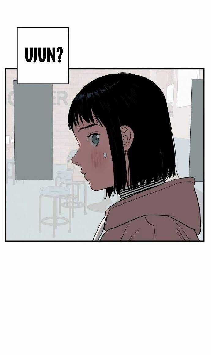 Vũ Trụ Của Tôi Chapter 31 trang 65