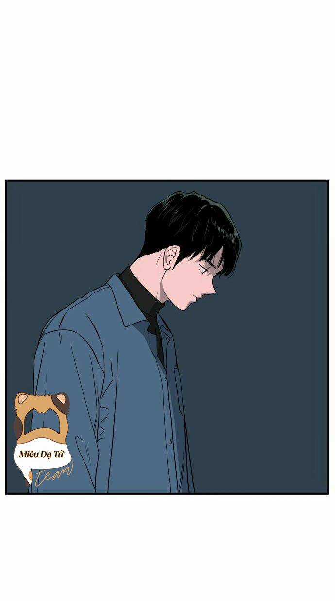 Vũ Trụ Của Tôi Chapter 31 trang 66