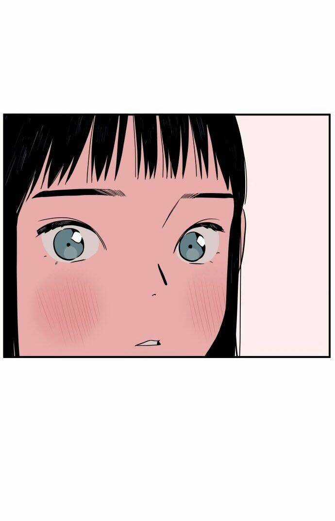 Vũ Trụ Của Tôi Chapter 32 trang 24