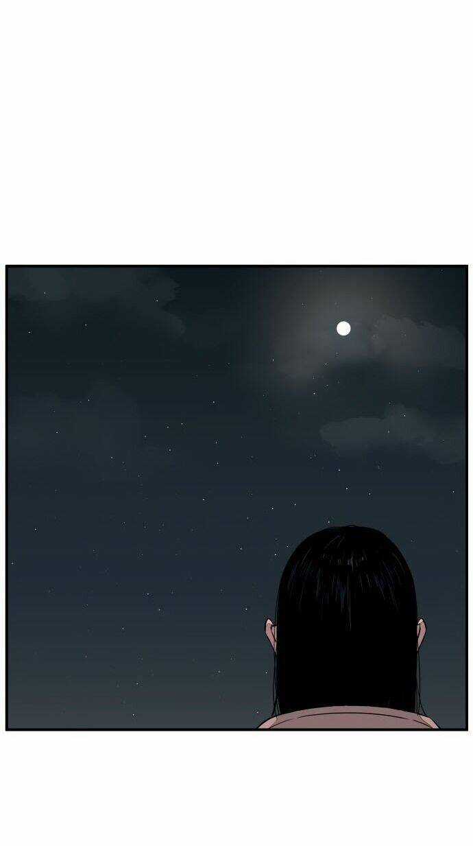 Vũ Trụ Của Tôi Chapter 32 trang 28