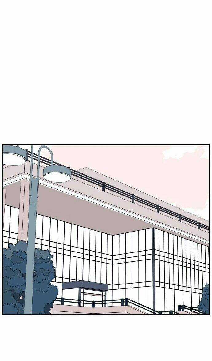 Vũ Trụ Của Tôi Chapter 32 trang 40