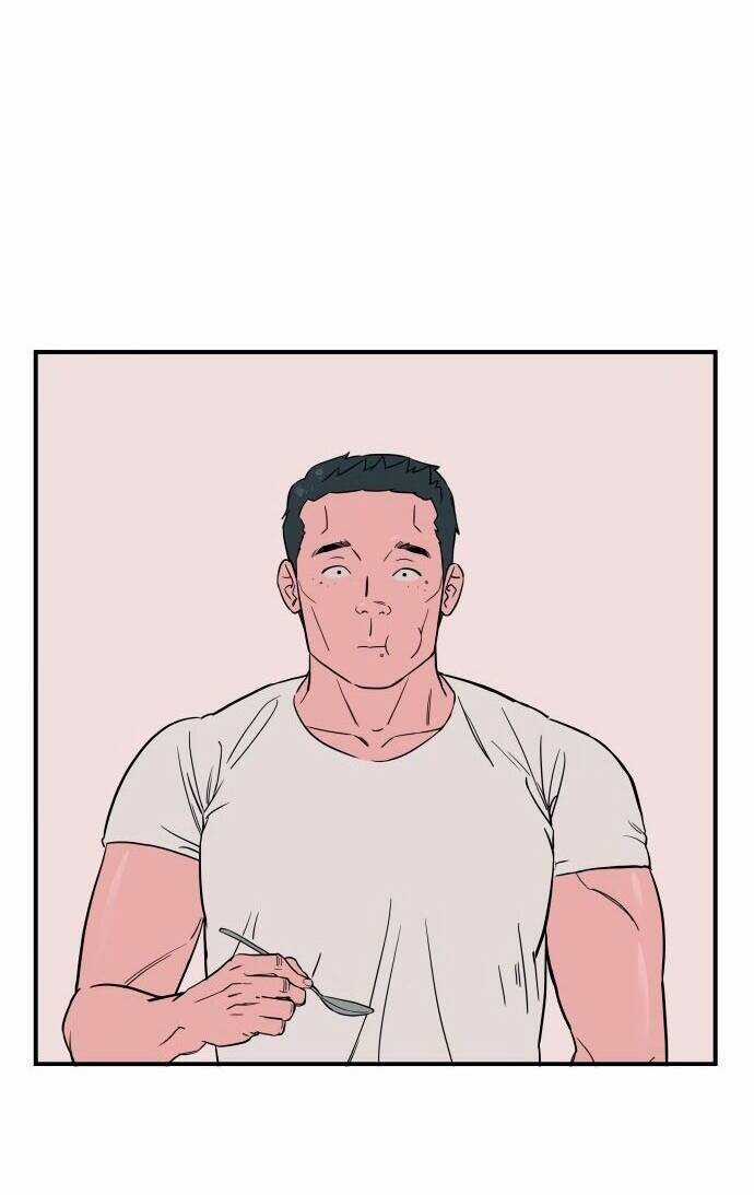 Vũ Trụ Của Tôi Chapter 32 trang 47