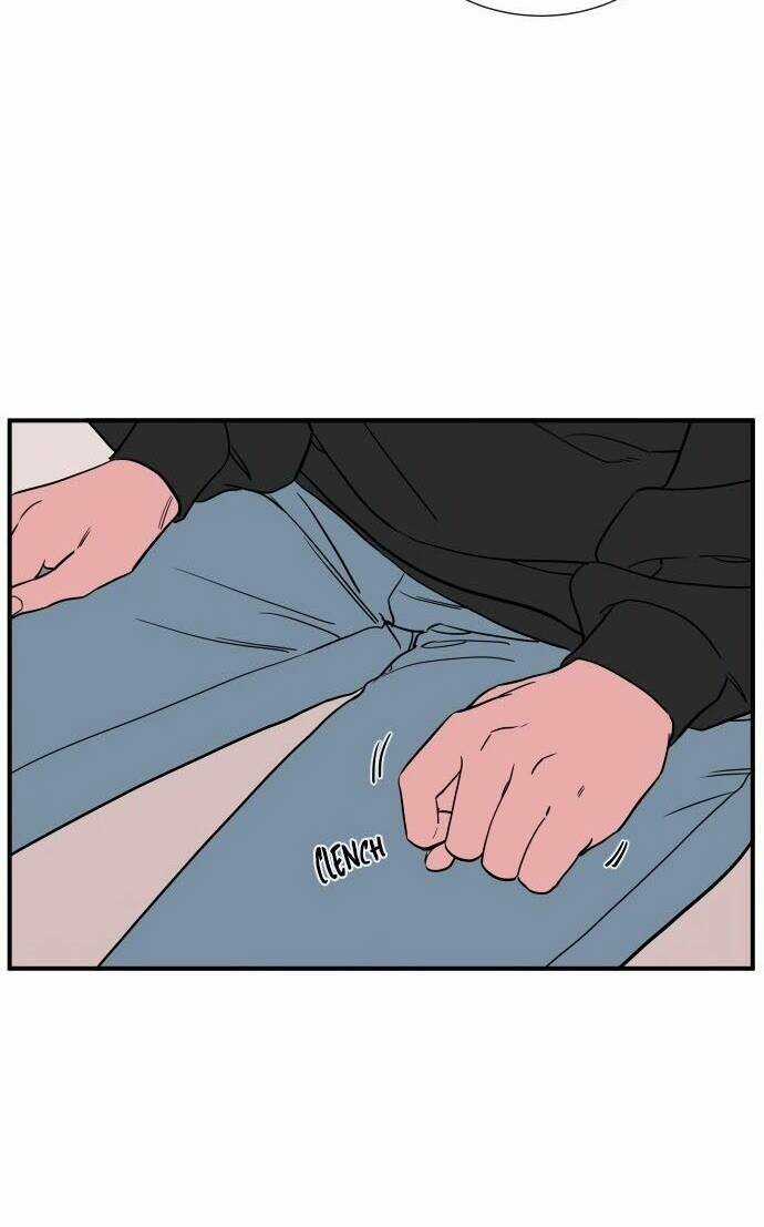 Vũ Trụ Của Tôi Chapter 32 trang 57