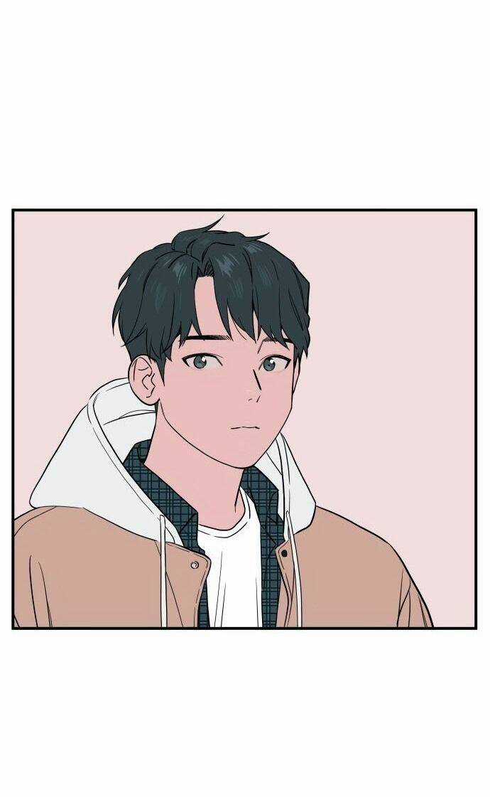 Vũ Trụ Của Tôi Chapter 33 trang 10