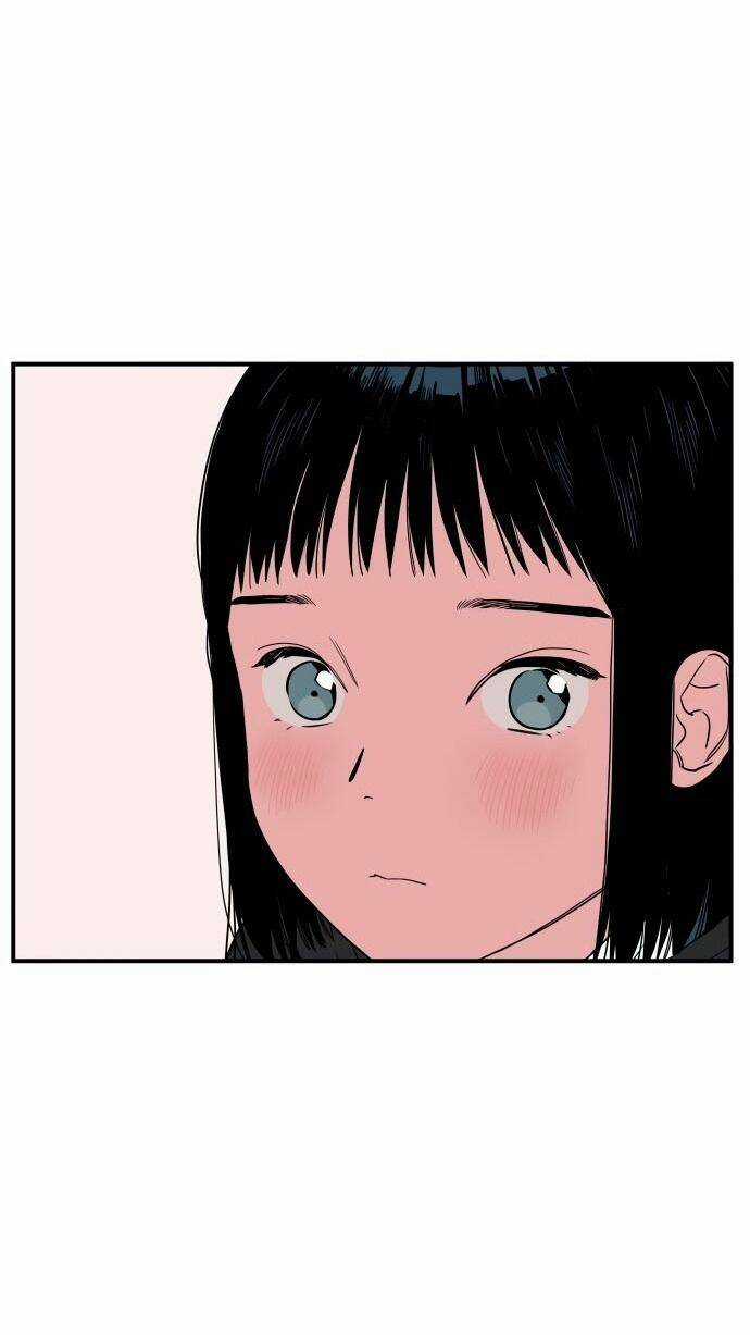 Vũ Trụ Của Tôi Chapter 33 trang 2