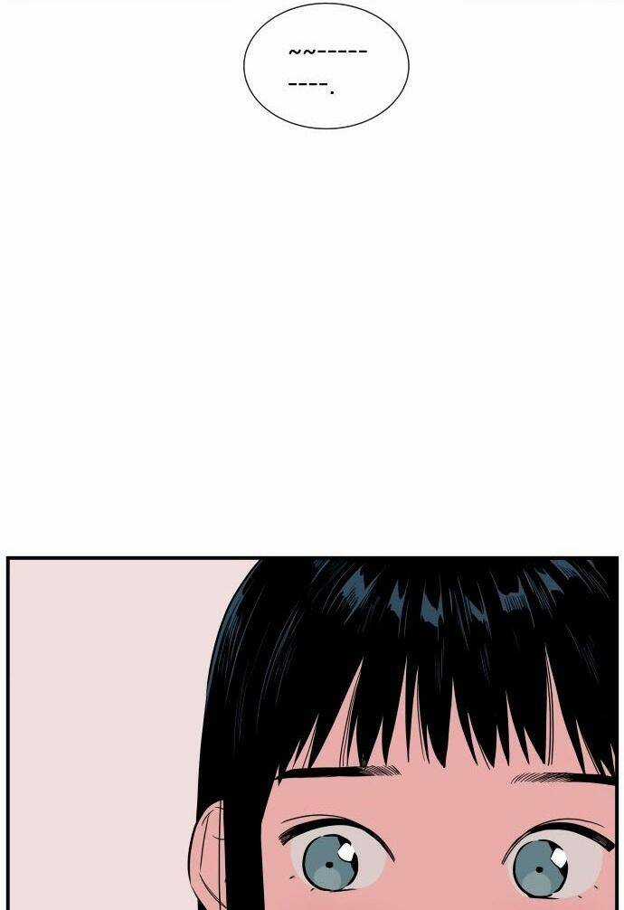 Vũ Trụ Của Tôi Chapter 33 trang 22