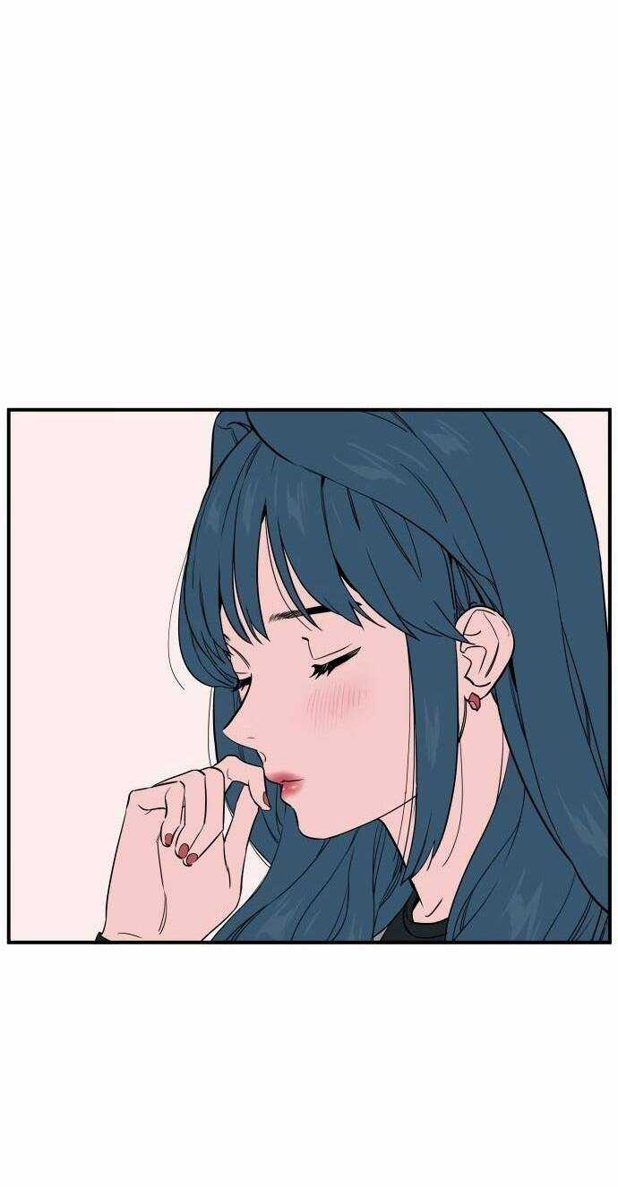 Vũ Trụ Của Tôi Chapter 33 trang 27