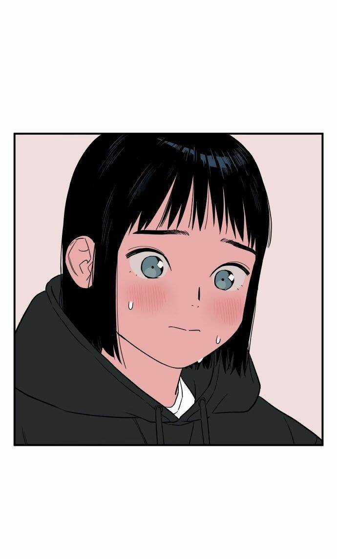 Vũ Trụ Của Tôi Chapter 33 trang 28