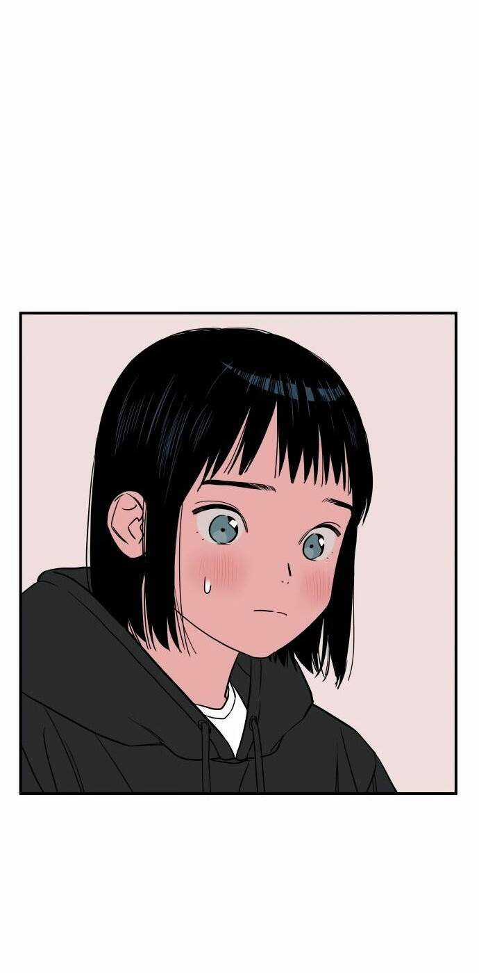 Vũ Trụ Của Tôi Chapter 33 trang 33