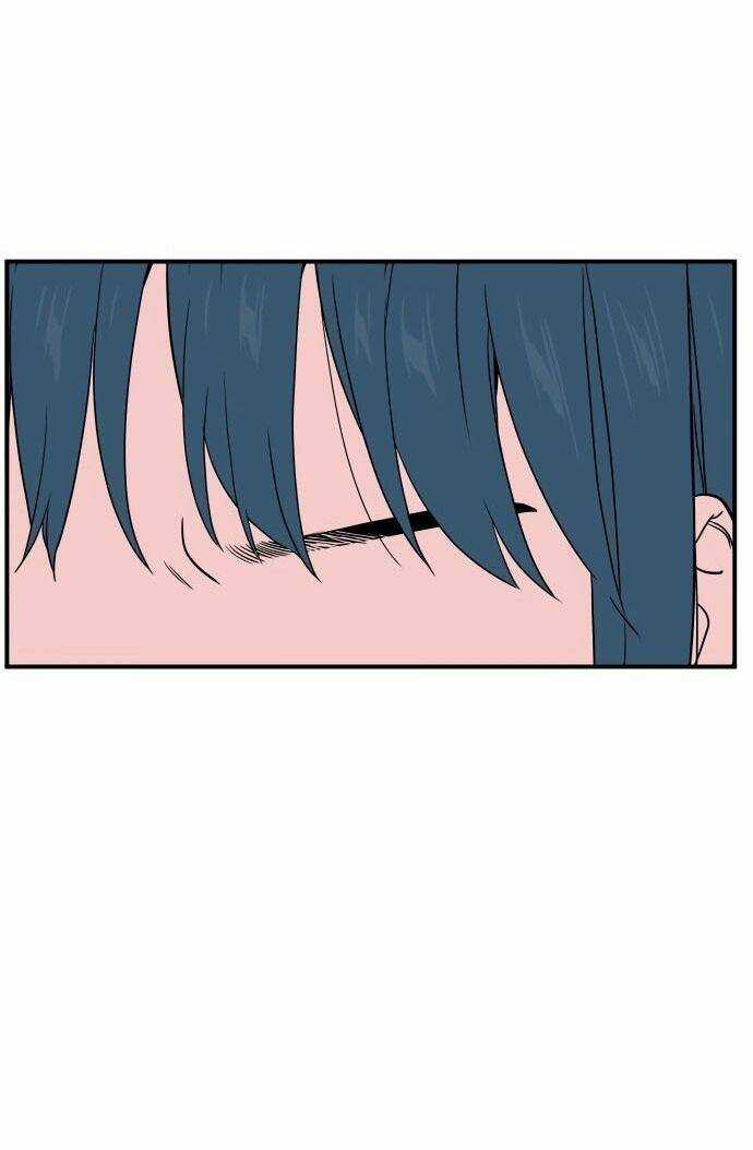 Vũ Trụ Của Tôi Chapter 33 trang 38