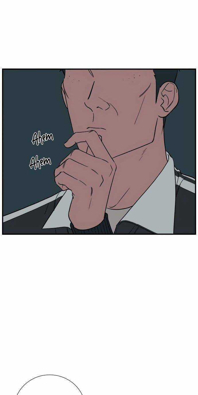 Vũ Trụ Của Tôi Chapter 34 trang 12