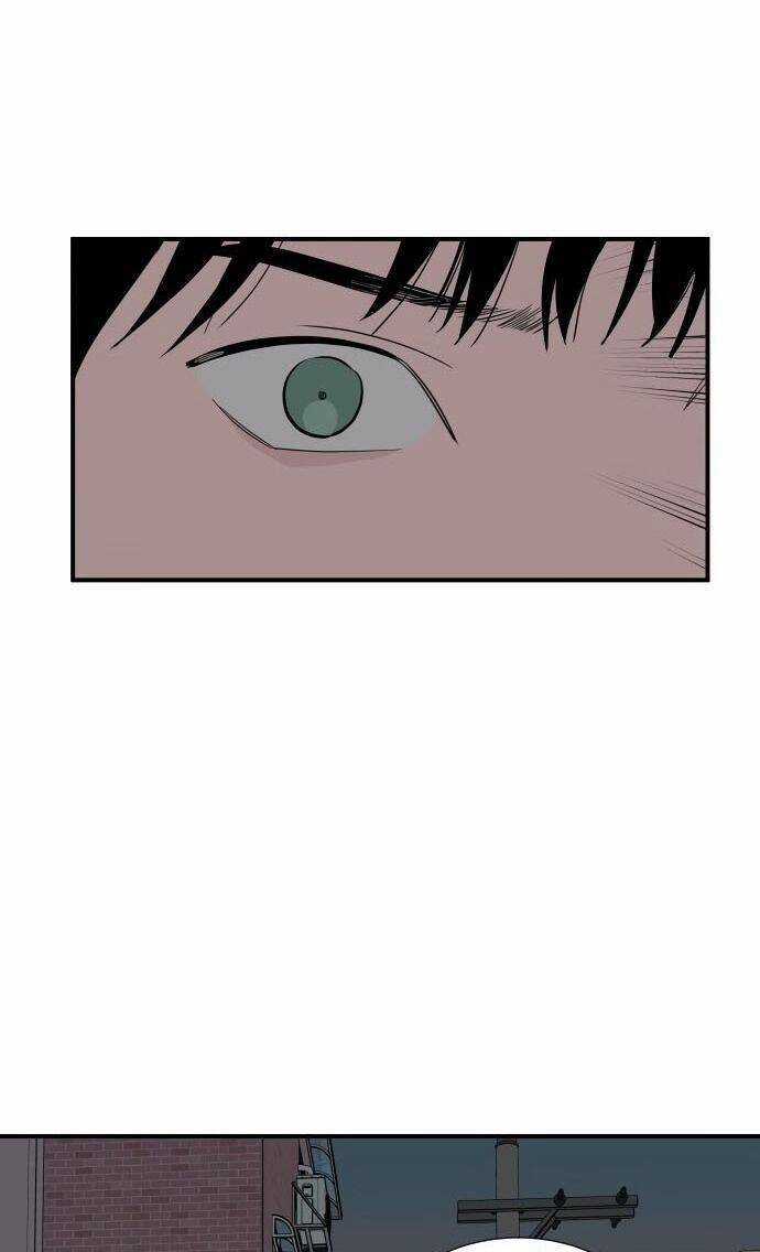 Vũ Trụ Của Tôi Chapter 34 trang 50