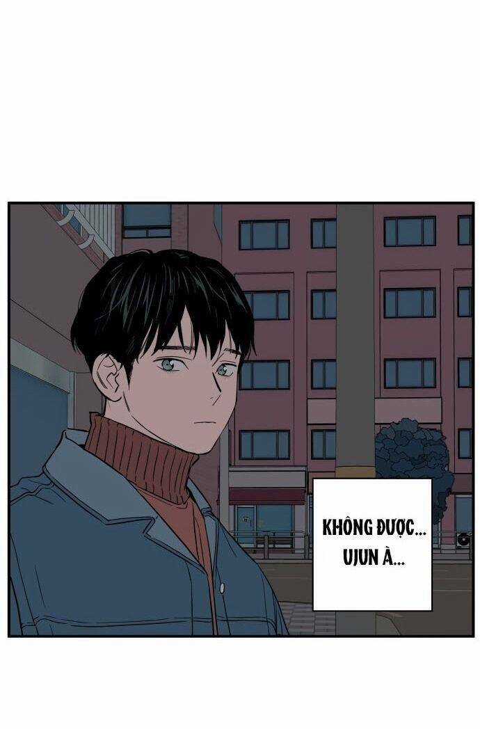 Vũ Trụ Của Tôi Chapter 34 trang 52