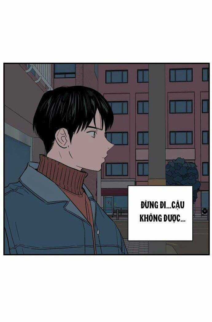 Vũ Trụ Của Tôi Chapter 34 trang 53