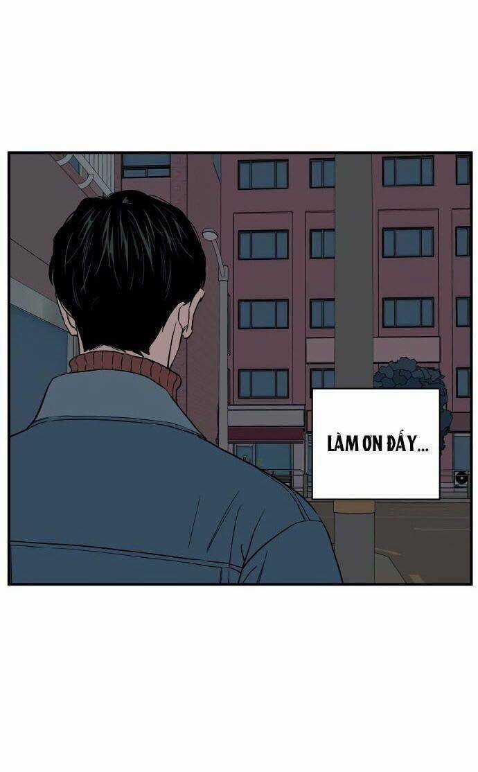 Vũ Trụ Của Tôi Chapter 34 trang 54