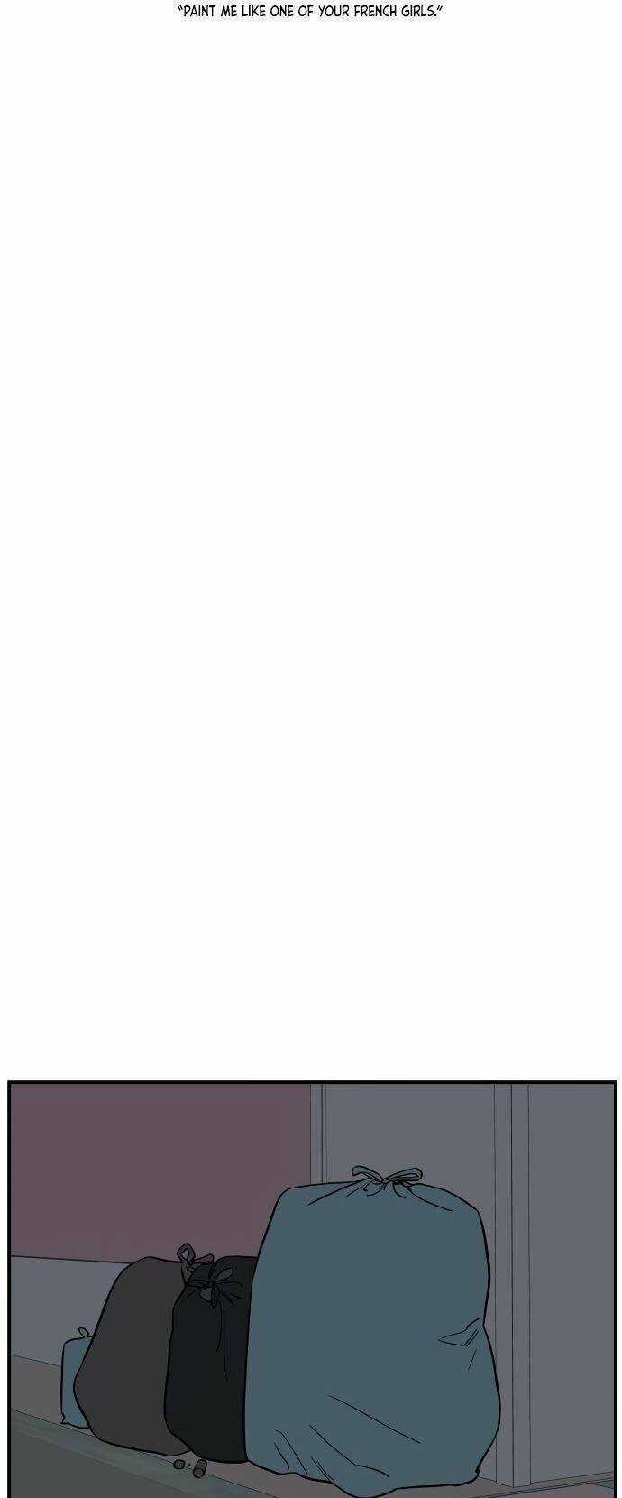 Vũ Trụ Của Tôi Chapter 34 trang 56