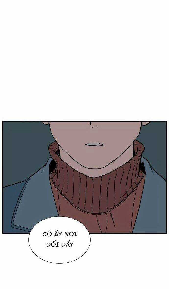 Vũ Trụ Của Tôi Chapter 34 trang 63