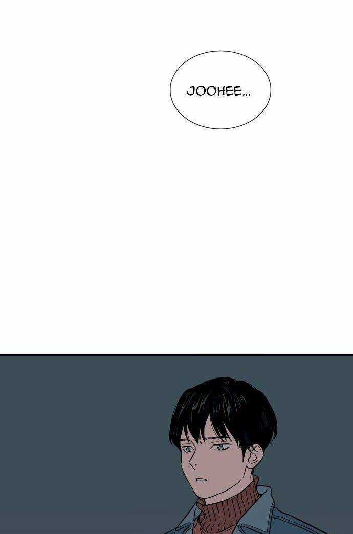 Vũ Trụ Của Tôi Chapter 34 trang 66