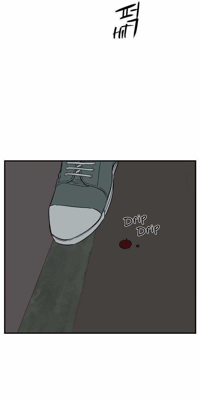 Vũ Trụ Của Tôi Chapter 35 trang 10